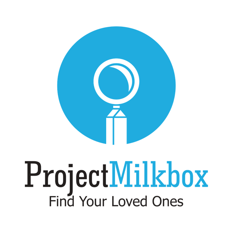 projecmilkbox_logotype_vertical_colour.png