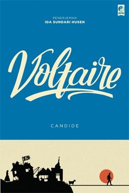 cover-CANDIDE-R1-1.jpg