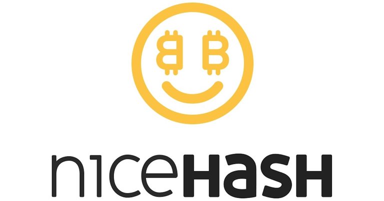 nicehash.jpg