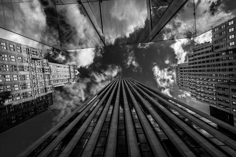 New-York-City-Sky-Black-and-White-New-York-Urban-Photography.jpg