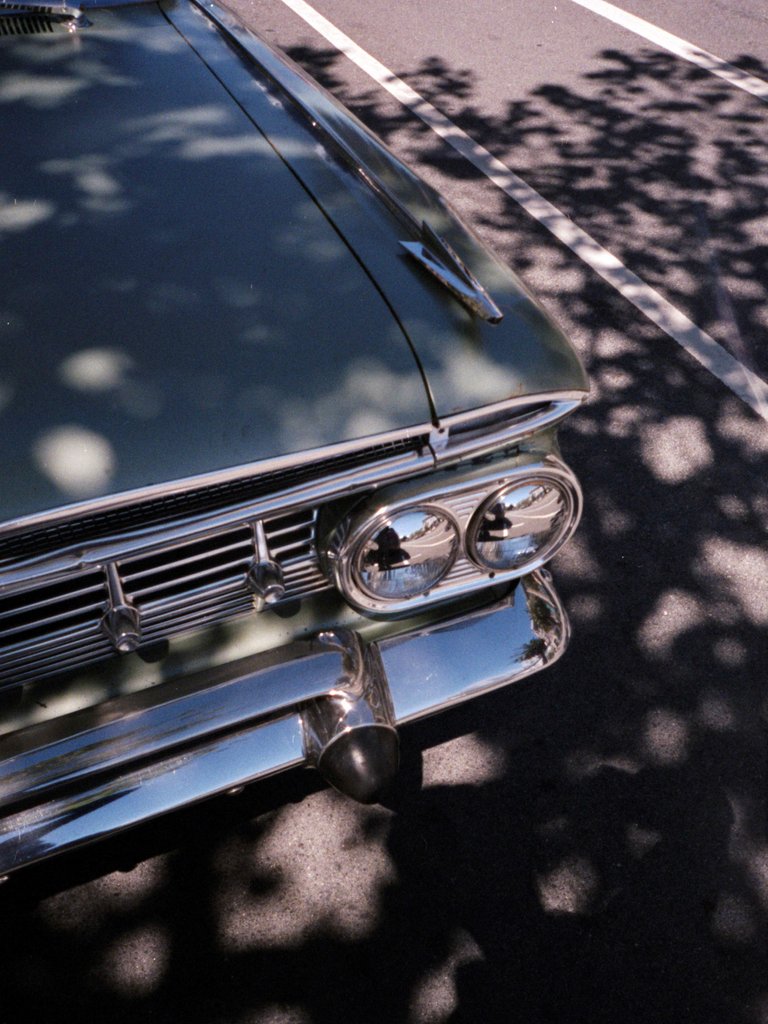 20161109_Automotive-10.jpg