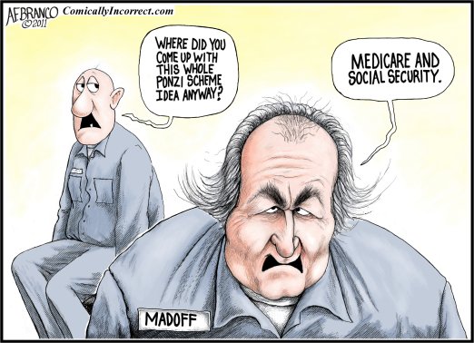 madoff-sm.jpg