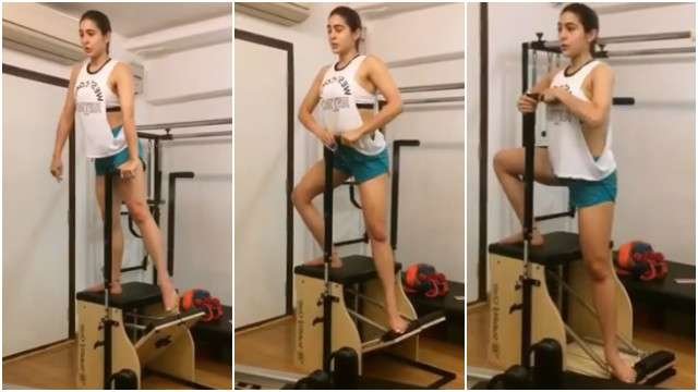 624797-sara-ali-khan-pilates-collage.jpg