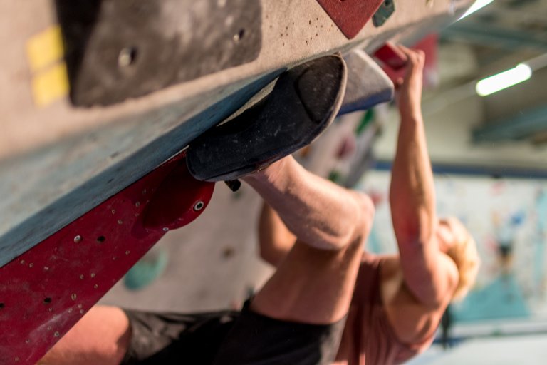 amsterdam_bouldering_5.jpg