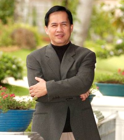 pastor-apollo-c-quiboloy1.jpg