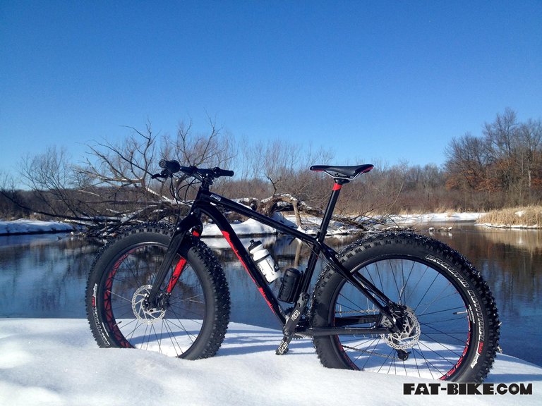 specialized-fatboy-fat-bike-wallpaper-1920-1440.jpg