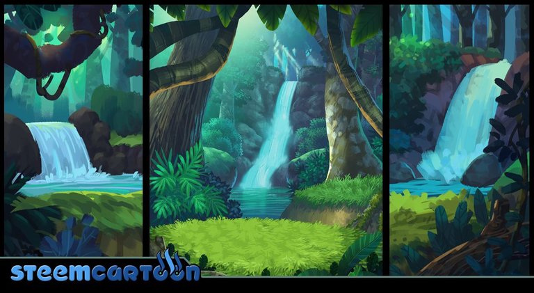 header waterfall.jpg