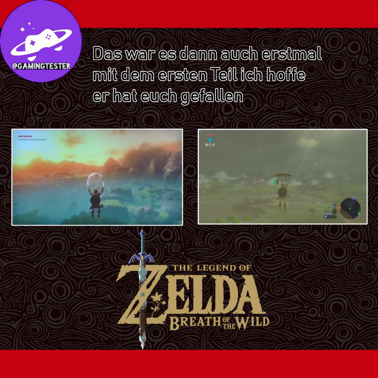 Zelda Breath of the Wild Beta 6.png