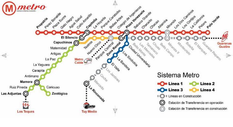 metromapa.png