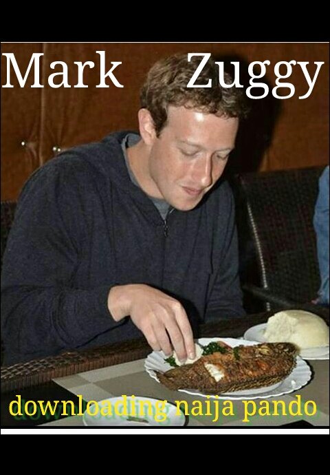 Mark 0.jpg