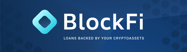 Blockfi-loans-backed-cryptoassets.png