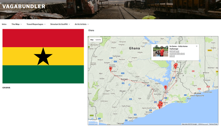 Ghana_web1.png