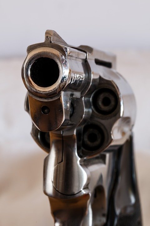 firearm-409000_960_720.jpg