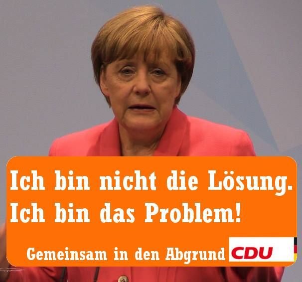 8c7136359cf20d7a273edbd485aabd2a--angela-merkel-politics.jpg