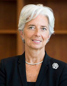 Lagarde Christine.jpg