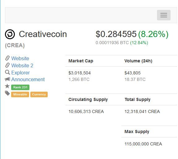 creativecoin.jpg