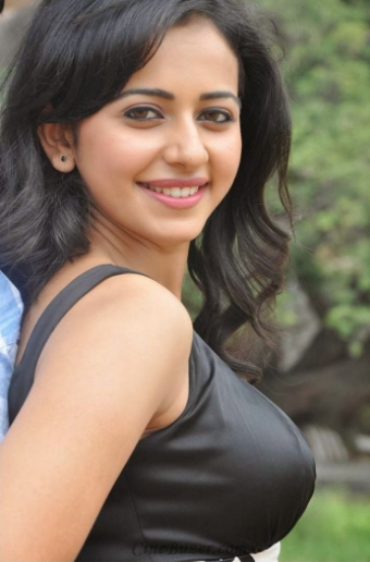 Rakul Preet Singh.PNG