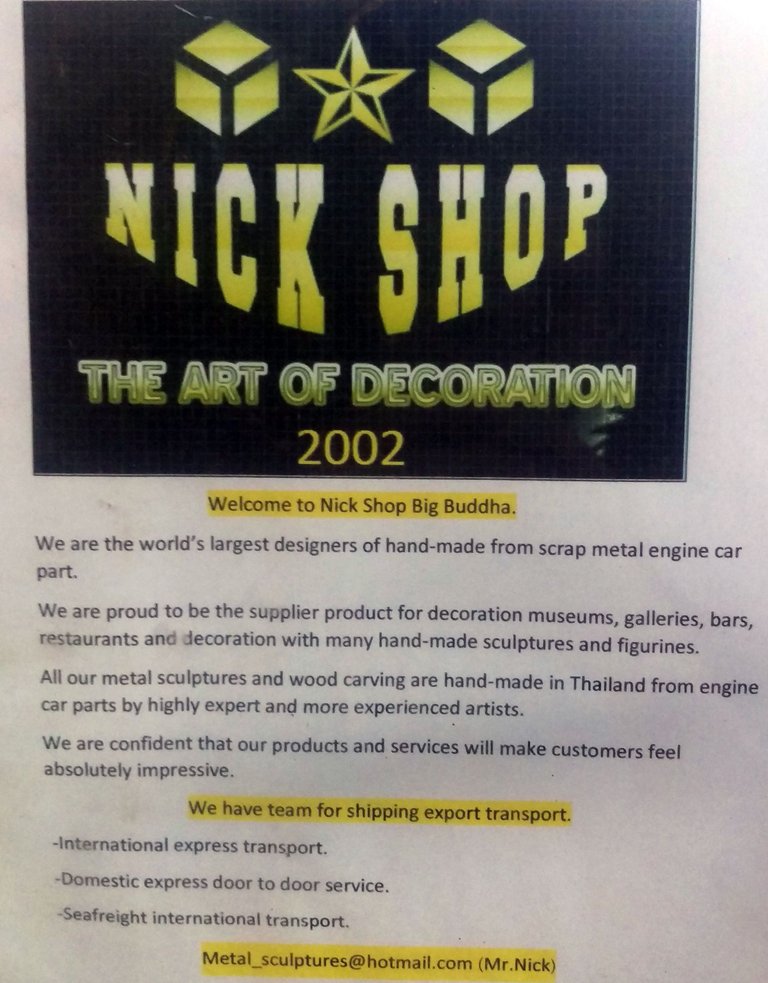 Nicks-Shop_metal-art_koh-samui-thailand.jpg