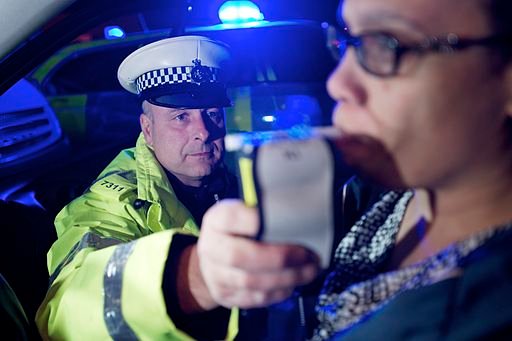 Letters_of_the_Law_–_‘R’_for_Road_Policing.jpg