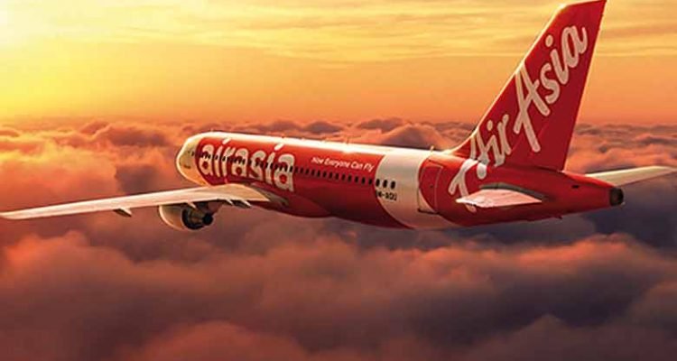 air-asia-3-750x400.jpg