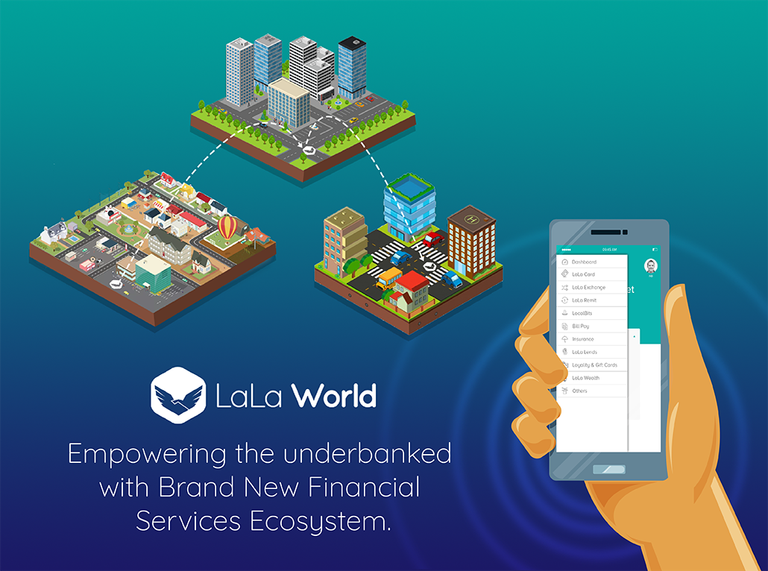 Lala-world-underbanked-service.png