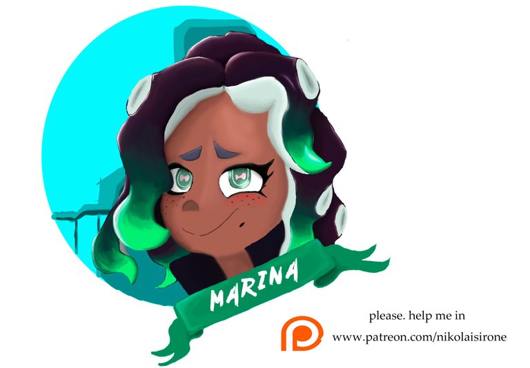 marina sticker c.jpg