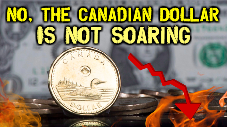 no the canadian dollar is not soaring thumbnail.png