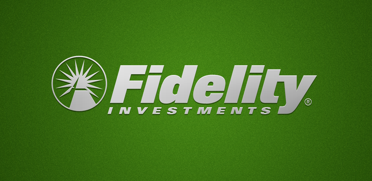 Fidelity-Investments.png