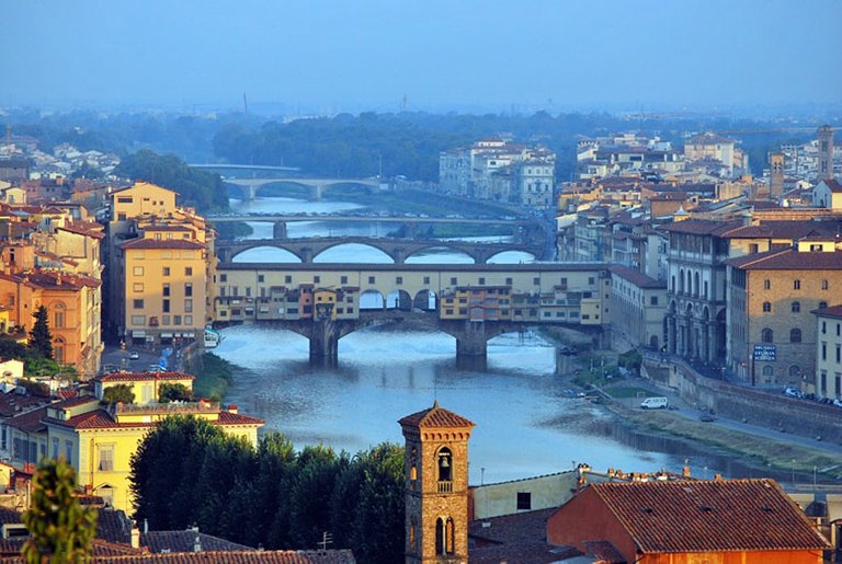 piazzale-michelangelo-alba-8.jpg