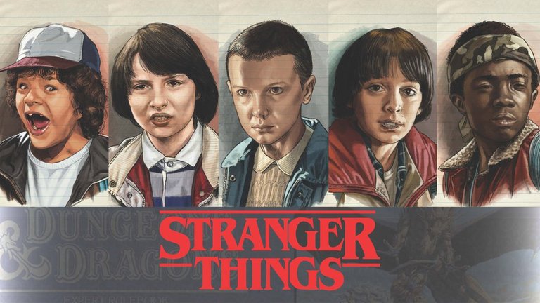 stranger_things_wallpaper_rgb_1920x1080_by_backroomsolid-dajz43b.jpg