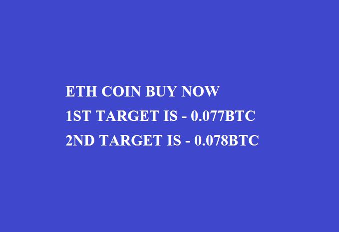 ETH1.png