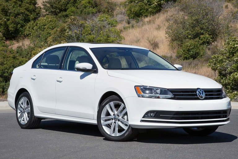 2016-jetta.jpg