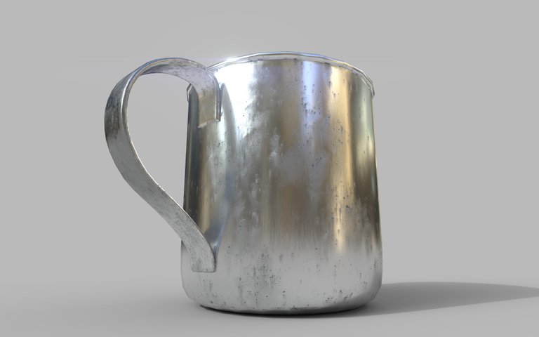 TinCup_Aged_Render1.jpg