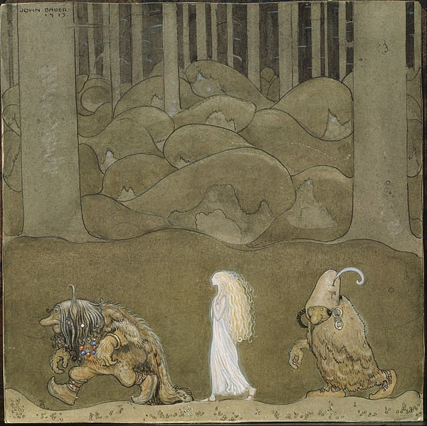 600px-John_Bauer_-_The_Princess_and_the_Trolls_-_Google_Art_Project.jpg