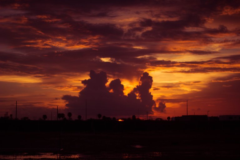 Matamoros_Sky_splittoning.jpg