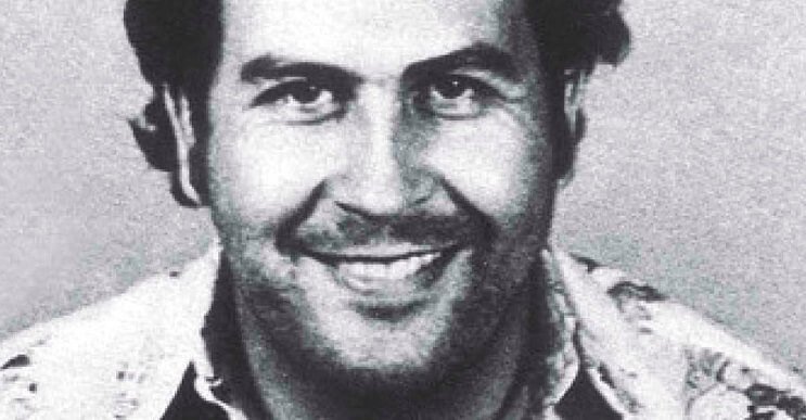 La-fortuna-de-Pablo-Escobar-fue-revelada-y-es-inimaginable.jpg