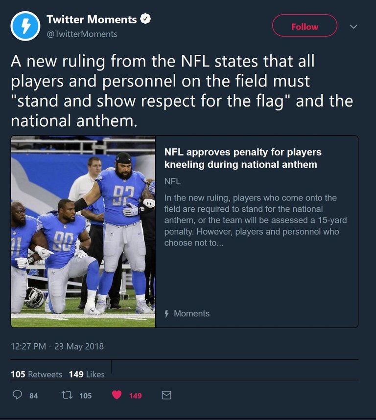 NFLNoKneel.JPG