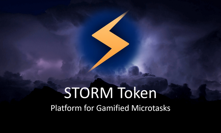 Storm-crypto-1500x900.png