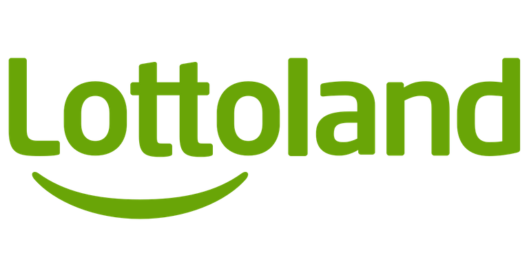 lottoland-logo-1200x630-504dede40a0f5333.png
