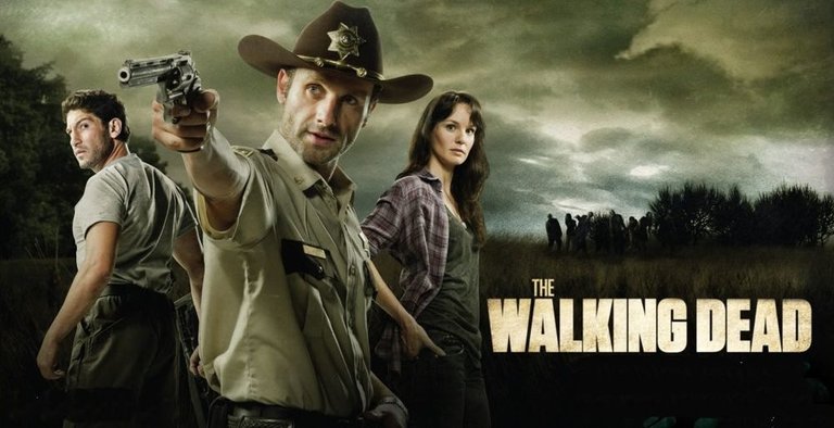 the-walking-dead-01.jpg