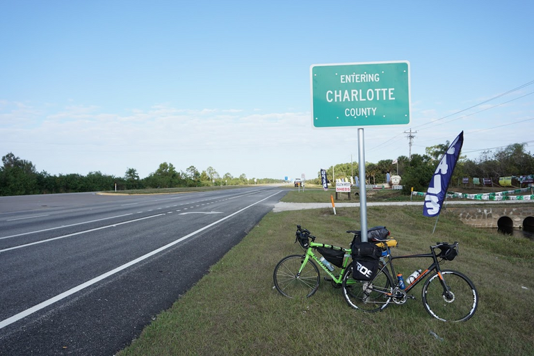 Charlotte County