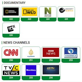 TSTV+CHANNELS.jpg