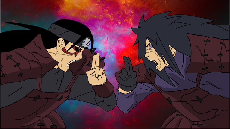 madara_uchiha_vs_hashirama_senju_by_xmadyro-dadiyg5.png