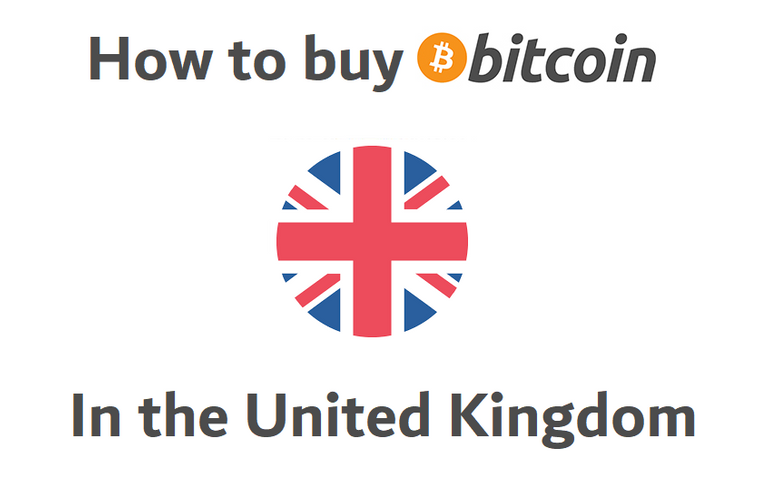 buybitcoinuk4.png