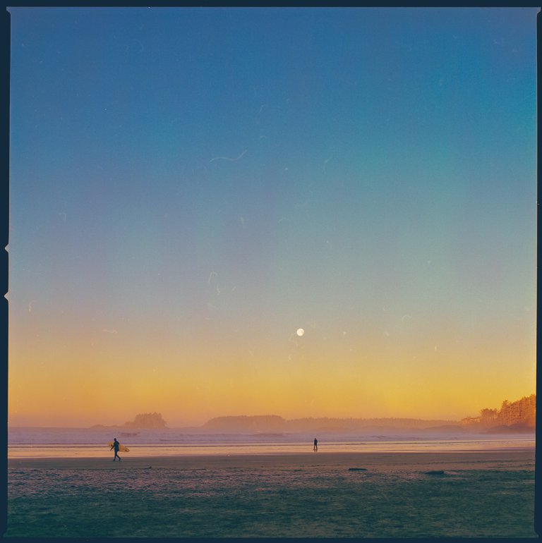 tofino_film_hasselblad-17.jpg