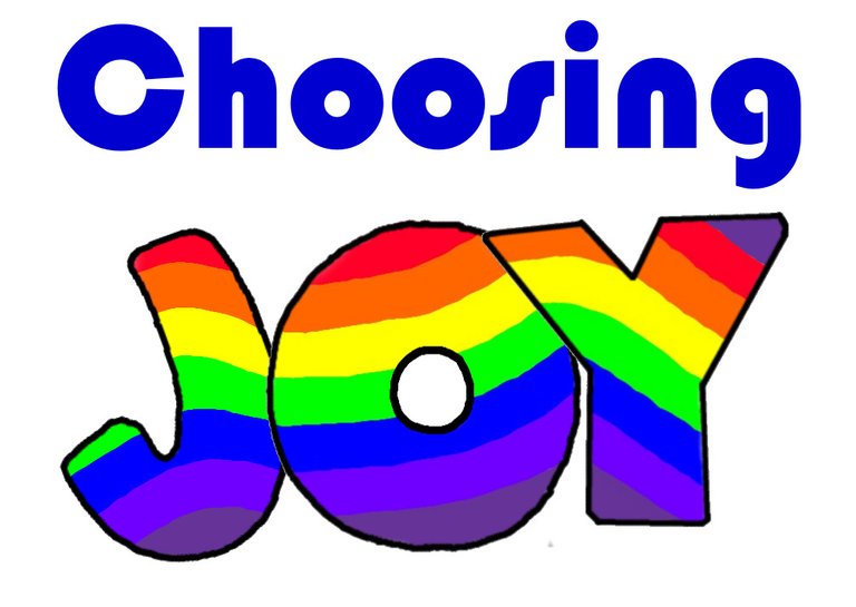 ChoosingJoy.jpg