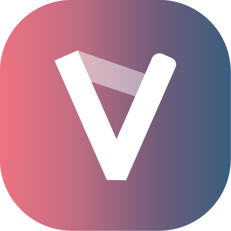 vld-icon-gradient.png