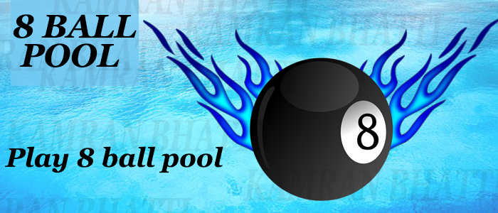 8 BALL POOL.png