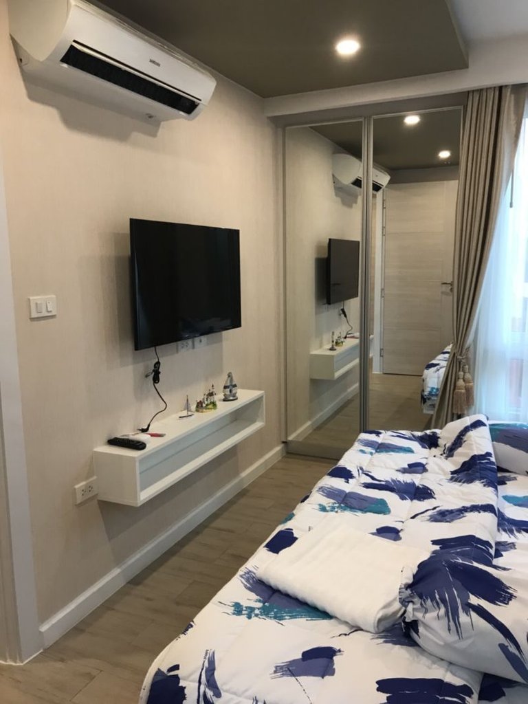 condo-sale-rent-Pattaya000002.jpg