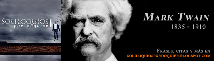 twain.png